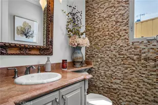 1036 Avenue C, Redondo Beach, CA 90277 - Photo 19