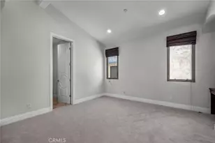 1036 Avenue C, Redondo Beach, CA 90277 - Photo 45