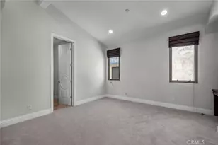 1036 Avenue C, Redondo Beach, CA 90277 - Photo 45