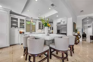 1036 Avenue C, Redondo Beach, CA 90277 - Photo 17