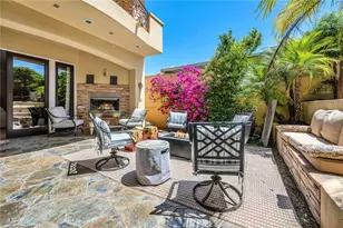 1036 Avenue C, Redondo Beach, CA 90277 - Photo 29
