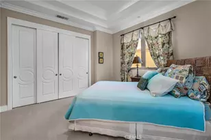 1036 Avenue C, Redondo Beach, CA 90277 - Photo 21