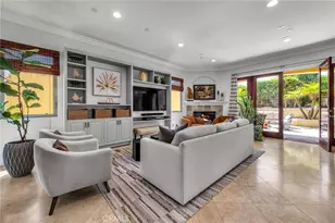 1036 Avenue C, Redondo Beach, CA 90277 - Photo 3
