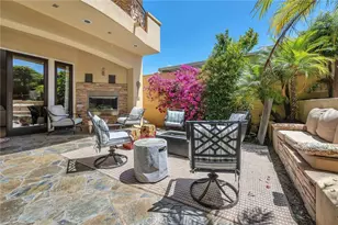 1036 Avenue C, Redondo Beach, CA 90277 - Photo 49