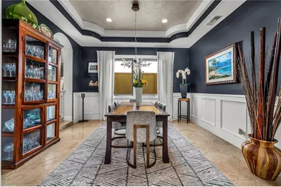 1036 Avenue C, Redondo Beach, CA 90277 - Photo 19