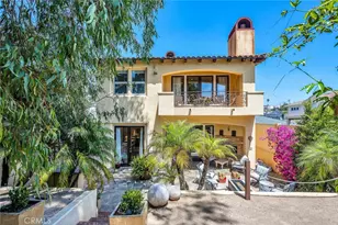 1036 Avenue C, Redondo Beach, CA 90277 - Photo 51