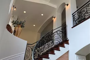 1036 Avenue C, Redondo Beach, CA 90277 - Photo 47