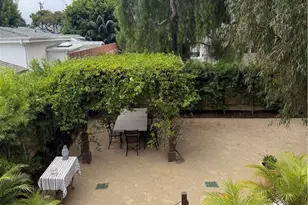 1036 Avenue C, Redondo Beach, CA 90277 - Photo 51