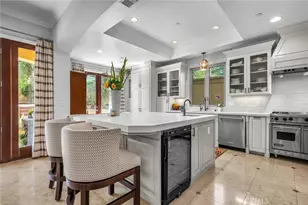 1036 Avenue C, Redondo Beach, CA 90277 - Photo 9