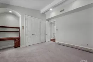 1036 Avenue C, Redondo Beach, CA 90277 - Photo 15