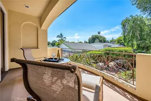 1036 Avenue C, Redondo Beach, CA 90277 - Photo 13
