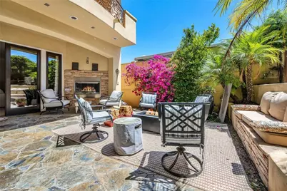 1036 Avenue C, Redondo Beach, CA 90277 - Photo 35