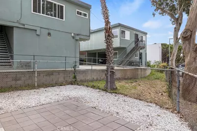 317 Sheldon, El Segundo, CA 90245 - Photo 21