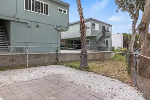 317 Sheldon, El Segundo, CA 90245 - Photo 21