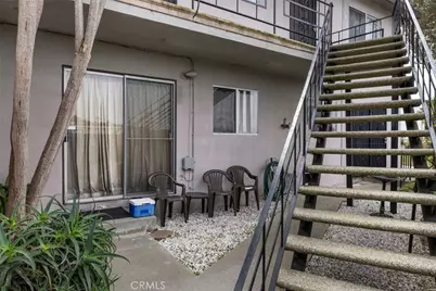 317 Sheldon, El Segundo, CA 90245 - Photo 9