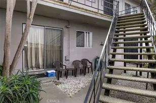 317 Sheldon, El Segundo, CA 90245 - Photo 9