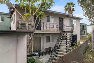 317 Sheldon, El Segundo, CA 90245 - Photo 7