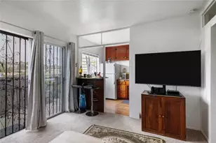 317 Sheldon, El Segundo, CA 90245 - Photo 11