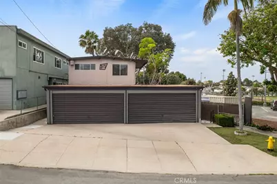 317 Sheldon, El Segundo, CA 90245 - Photo 3