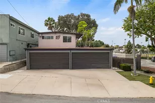317 Sheldon, El Segundo, CA 90245 - Photo 3