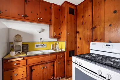 317 Sheldon, El Segundo, CA 90245 - Photo 13
