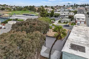 317 Sheldon, El Segundo, CA 90245 - Photo 23