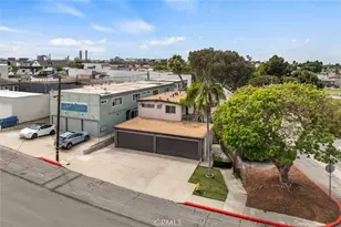 317 Sheldon, El Segundo, CA 90245 - Photo 5