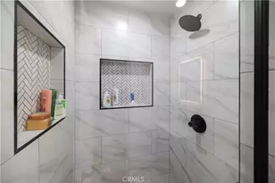 2518 Curtis Ave, Redondo Beach, CA 90278 - Photo 21