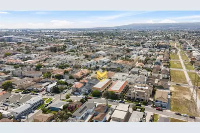 2518 Curtis Avenue #3, Redondo Beach, CA 90278 - Photo 35