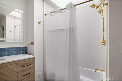 2518 Curtis Avenue #3, Redondo Beach, CA 90278 - Photo 19