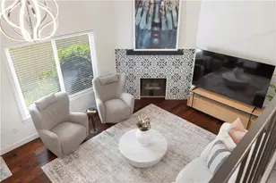 2518 Curtis Ave, Redondo Beach, CA 90278 - Photo 13