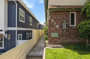 2518 Curtis Ave, Redondo Beach, CA 90278 - Photo 31