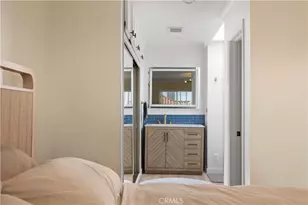 2518 Curtis Ave, Redondo Beach, CA 90278 - Photo 17