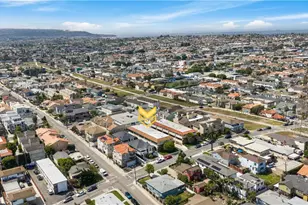 2518 Curtis Ave, Redondo Beach, CA 90278 - Photo 33