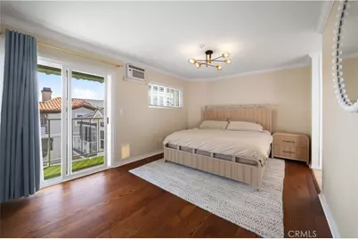 2518 Curtis Avenue #3, Redondo Beach, CA 90278 - Photo 15