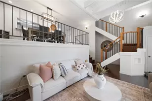 2518 Curtis Ave, Redondo Beach, CA 90278 - Photo 3