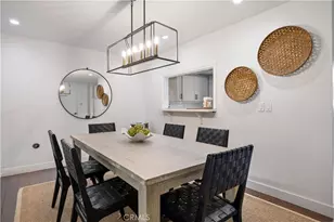 2518 Curtis Ave, Redondo Beach, CA 90278 - Photo 7