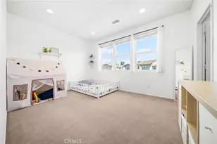 12414 Amesbury, Whittier, CA 90602 - Photo 29