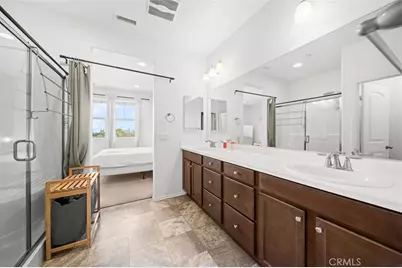 12414 Amesbury, Whittier, CA 90602 - Photo 27