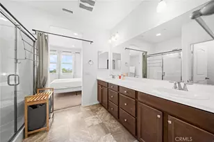 12414 Amesbury, Whittier, CA 90602 - Photo 27