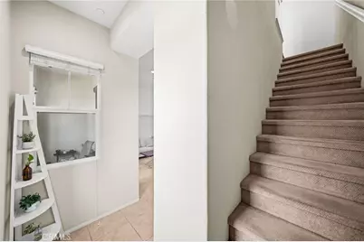 12414 Amesbury, Whittier, CA 90602 - Photo 21