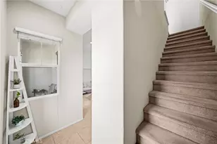 12414 Amesbury, Whittier, CA 90602 - Photo 21