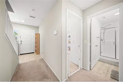 12414 Amesbury, Whittier, CA 90602 - Photo 3