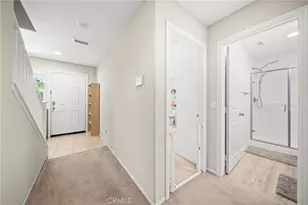 12414 Amesbury, Whittier, CA 90602 - Photo 3