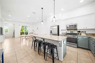 12414 Amesbury, Whittier, CA 90602 - Photo 15