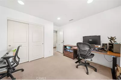 12414 Amesbury, Whittier, CA 90602 - Photo 5