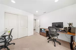 12414 Amesbury, Whittier, CA 90602 - Photo 5