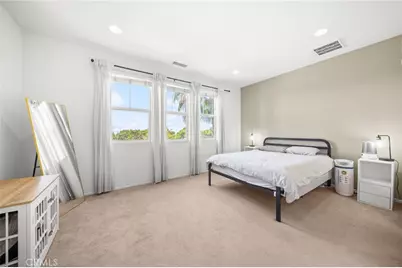 12414 Amesbury, Whittier, CA 90602 - Photo 23