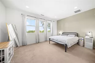 12414 Amesbury, Whittier, CA 90602 - Photo 23