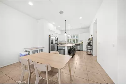 12414 Amesbury, Whittier, CA 90602 - Photo 9